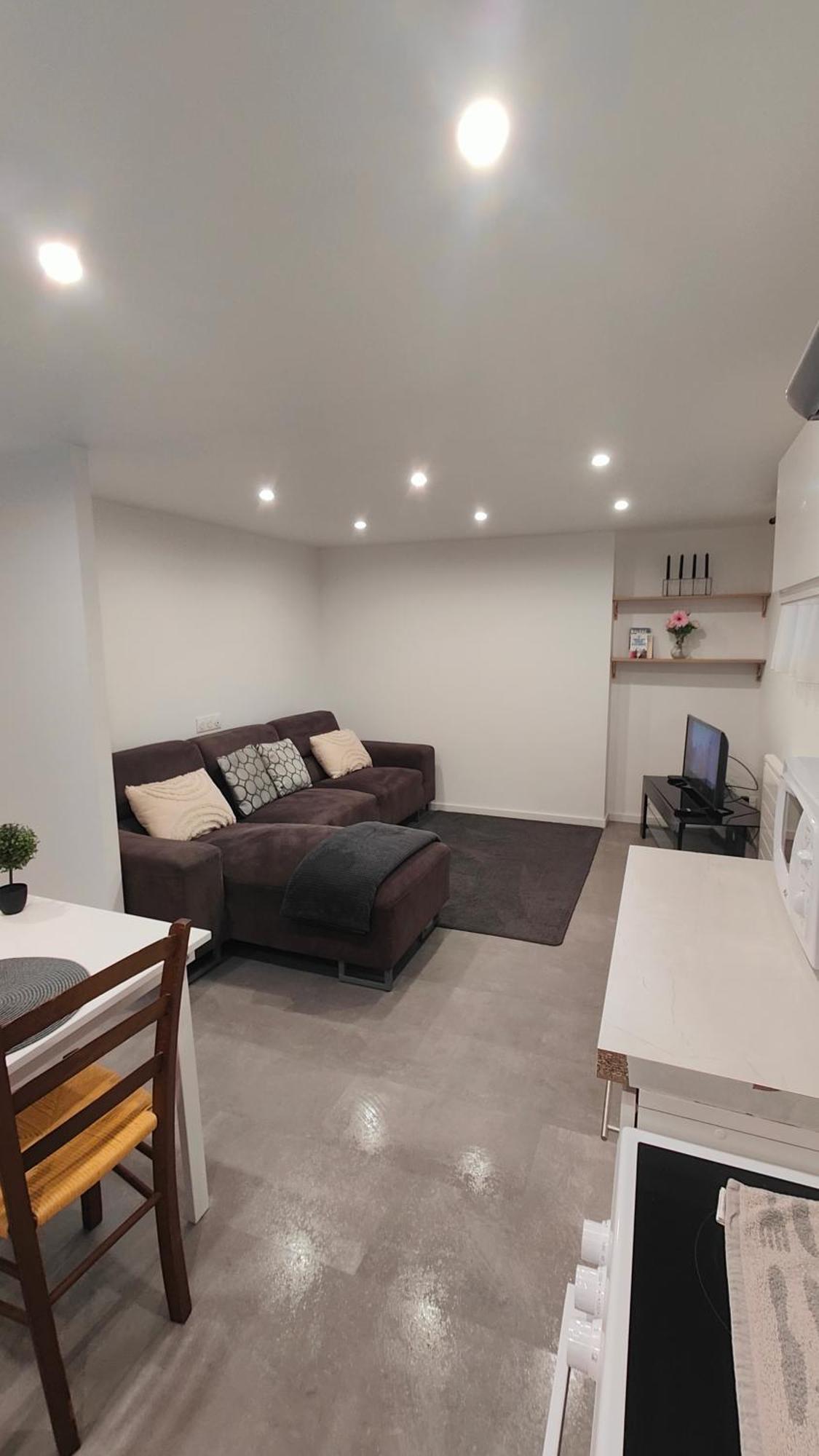 Bel Appartement F2 Entierement Renove Sélestat Exterior foto